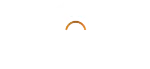 Blue Horizon Conferencing