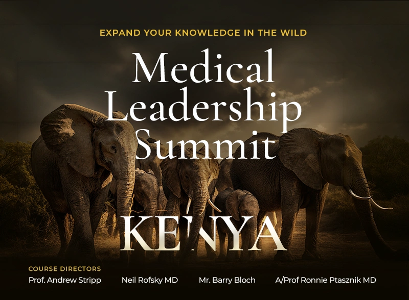 Kenya