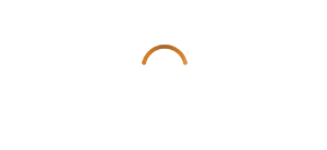 Blue Horizon Conferencing